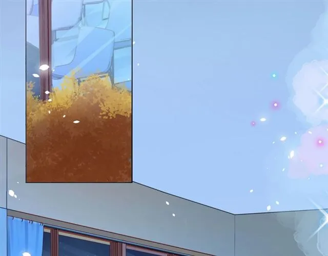第38话 被发现了？！ 第24页