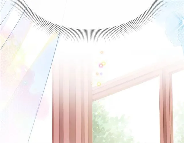 第38话 被发现了？！ 第29页