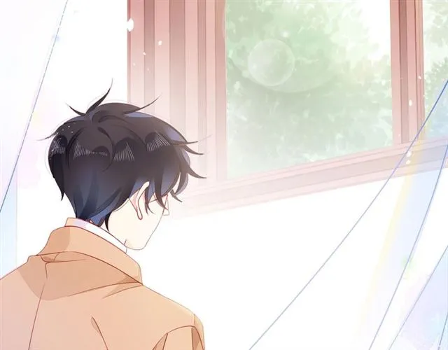 第38话 被发现了？！ 第30页