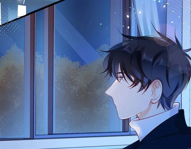 第38话 被发现了？！ 第32页