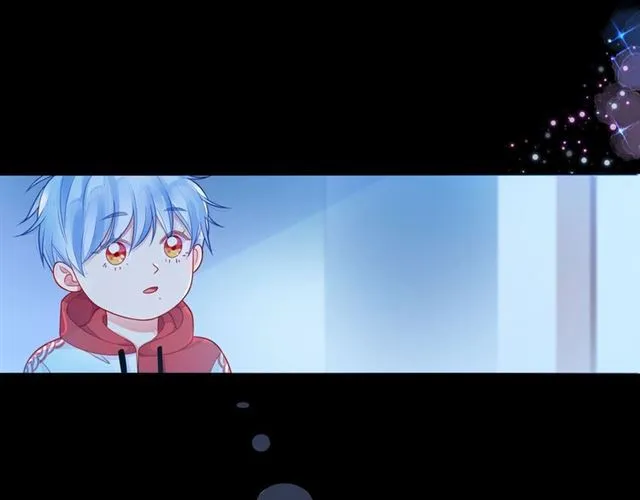 第38话 被发现了？！ 第43页