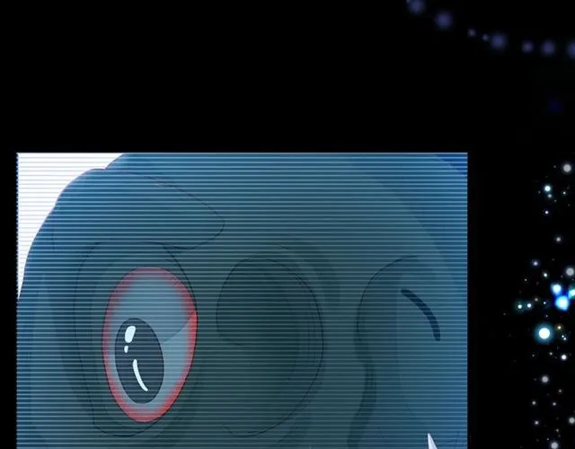 第38话 被发现了？！ 第49页
