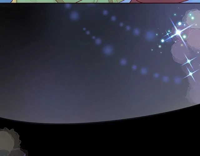 第38话 被发现了？！ 第56页