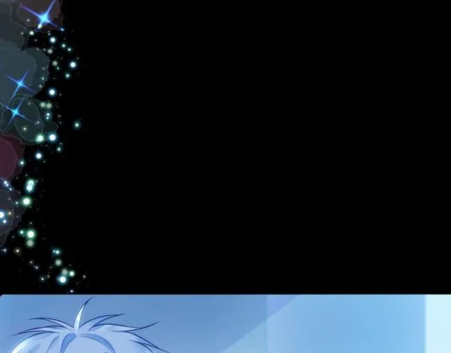 第38话 被发现了？！ 第57页