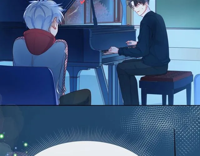 第38话 被发现了？！ 第65页