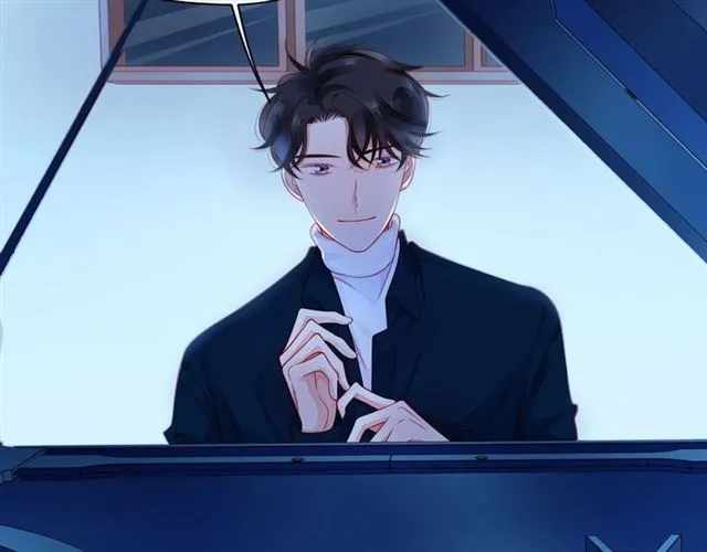 第38话 被发现了？！ 第68页
