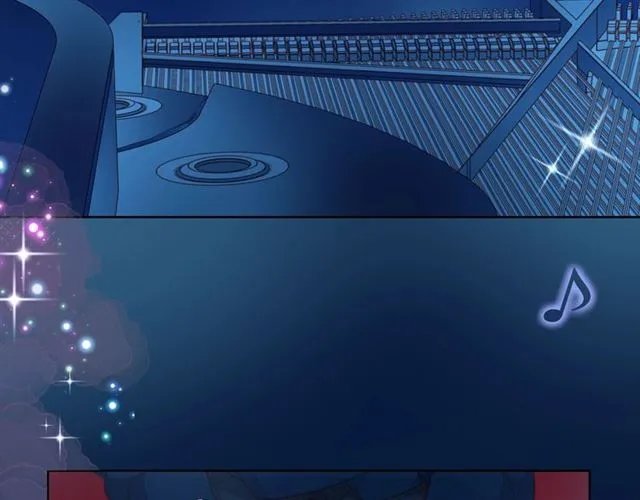 第38话 被发现了？！ 第69页