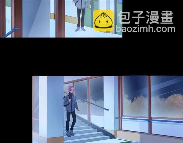 第38话 被发现了？！ 第78页
