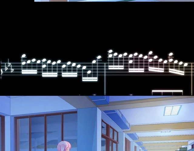 第38话 被发现了？！ 第79页