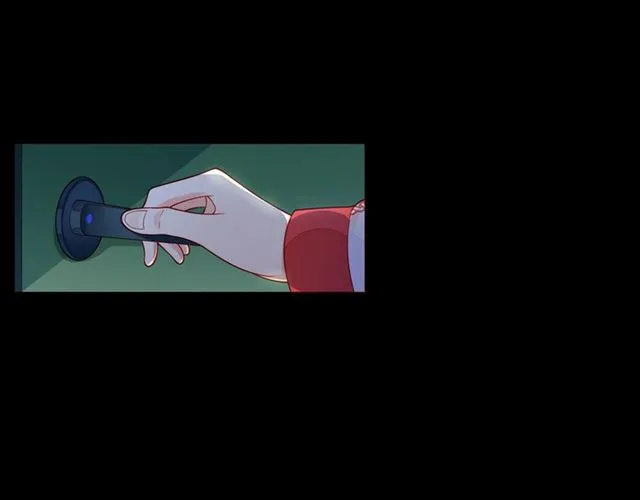 第38话 被发现了？！ 第86页