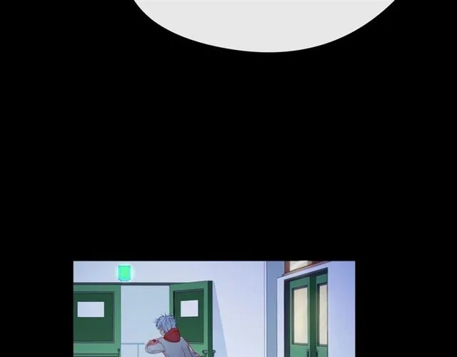 第38话 被发现了？！ 第89页