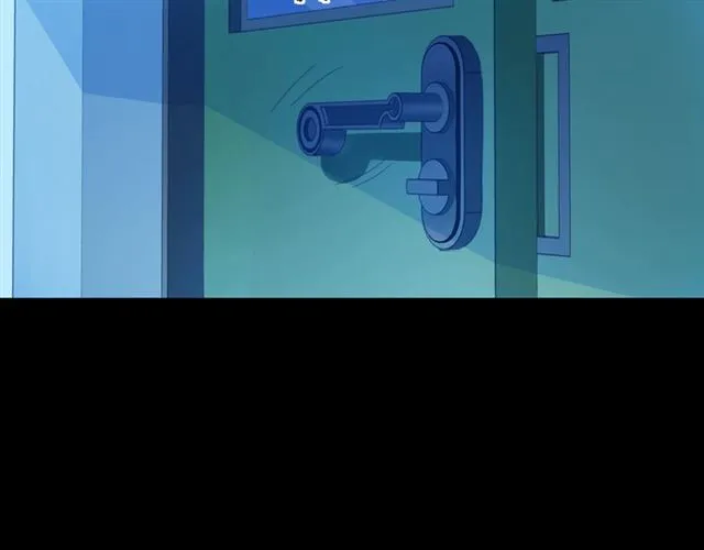 第38话 被发现了？！ 第104页
