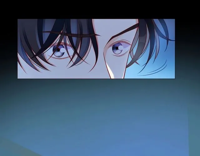 第38话 被发现了？！ 第105页
