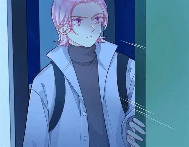 第38话 被发现了？！ 第107页