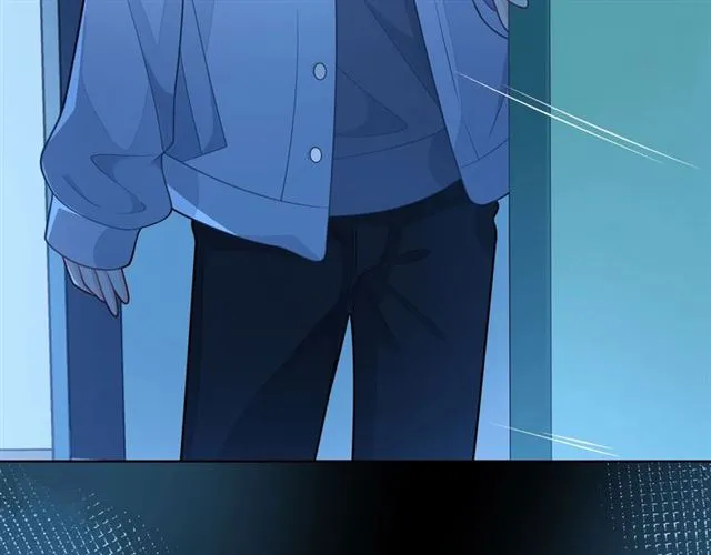 第38话 被发现了？！ 第108页