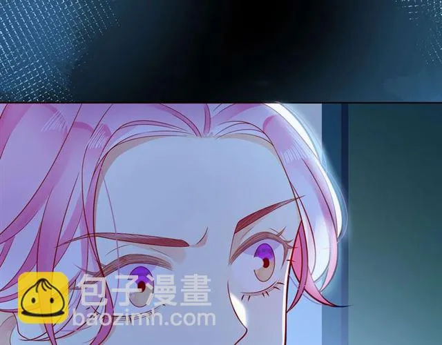 第38话 被发现了？！ 第109页
