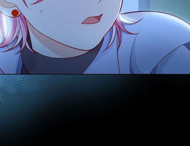 第38话 被发现了？！ 第110页