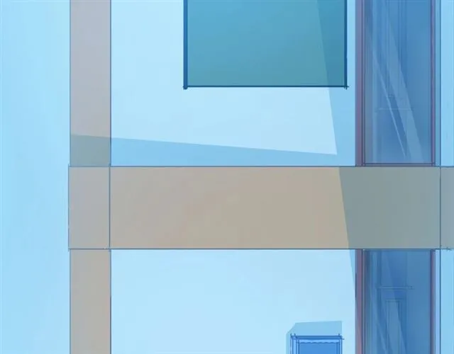 第38话 被发现了？！ 第113页