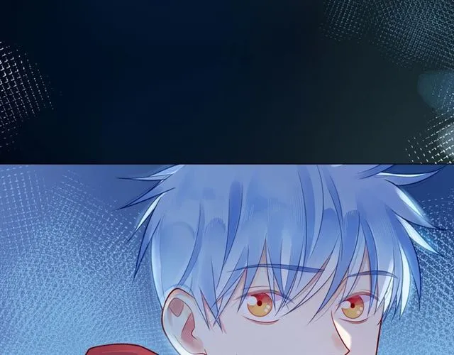 第38话 被发现了？！ 第116页