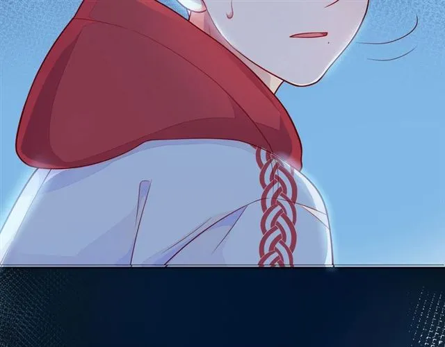 第38话 被发现了？！ 第117页
