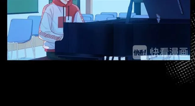 第38话 被发现了？！ 第127页