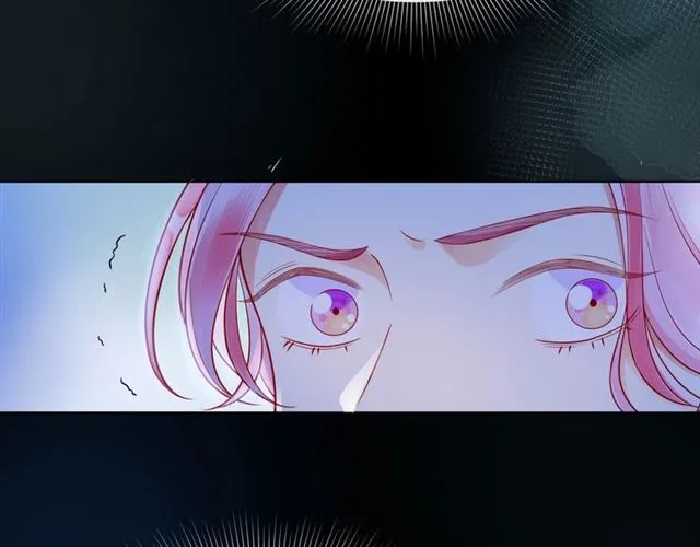 第38话 被发现了？！ 第132页