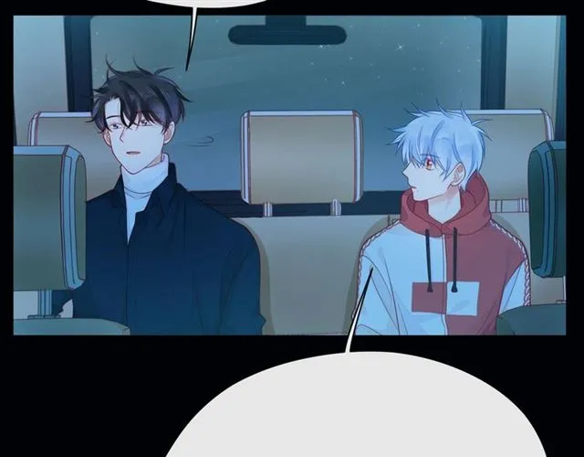 第38话 被发现了？！ 第153页