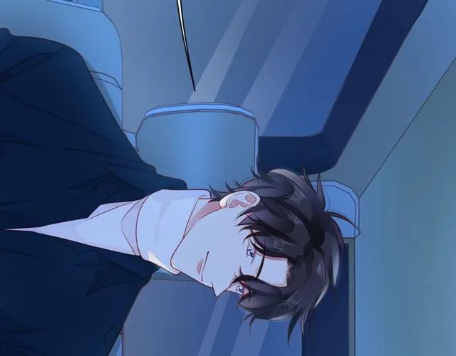 第38话 被发现了？！ 第169页