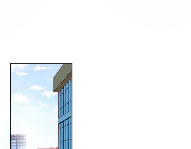 第38话 被发现了？！ 第173页
