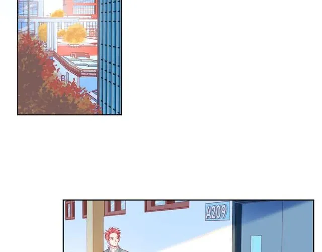 第38话 被发现了？！ 第174页