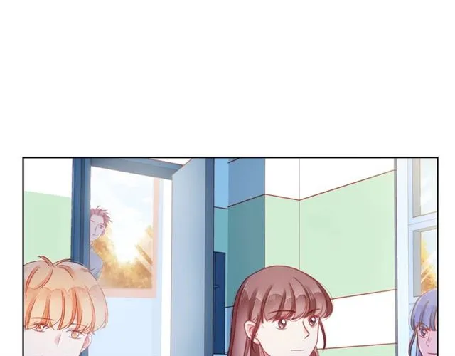 第38话 被发现了？！ 第176页