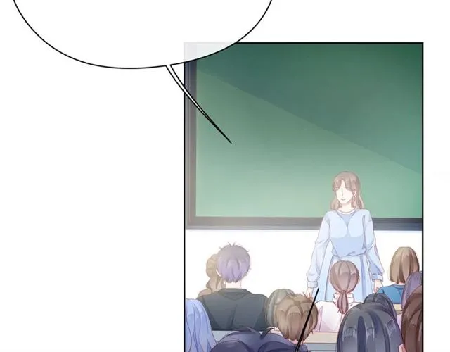 第38话 被发现了？！ 第179页