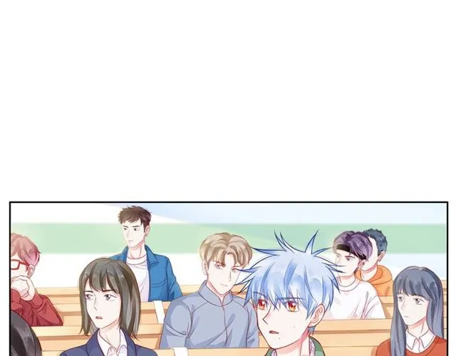 第38话 被发现了？！ 第185页