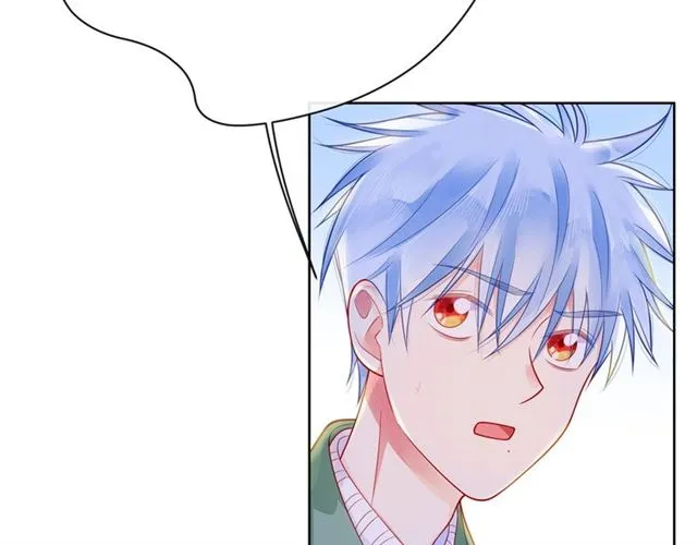 第38话 被发现了？！ 第189页
