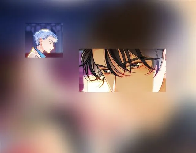第38话 被发现了？！ 第198页