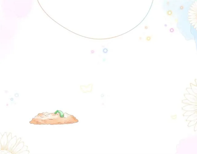第38话 被发现了？！ 第212页