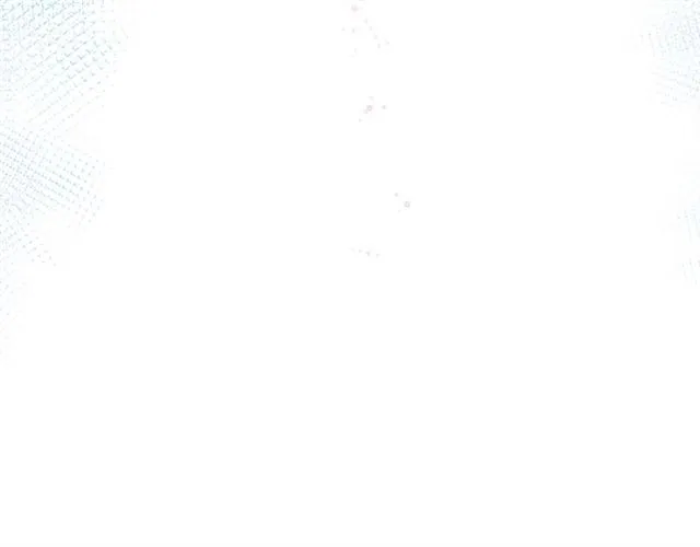 第37话 谎言 第26页