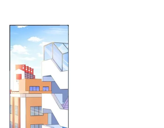 第37话 谎言 第27页