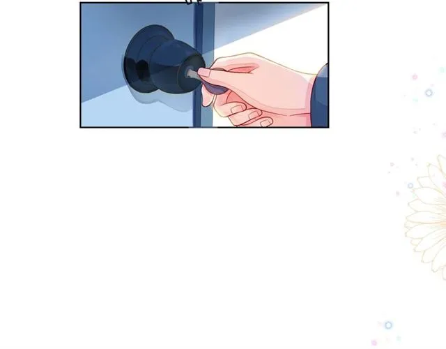 第37话 谎言 第30页