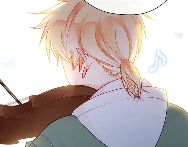 第37话 谎言 第53页
