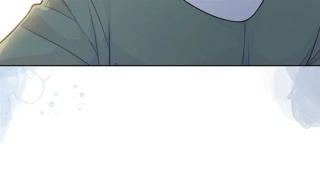 第37话 谎言 第54页