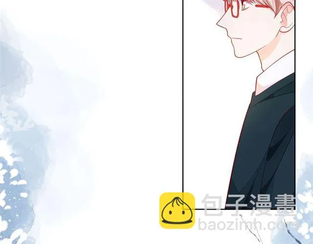 第37话 谎言 第78页