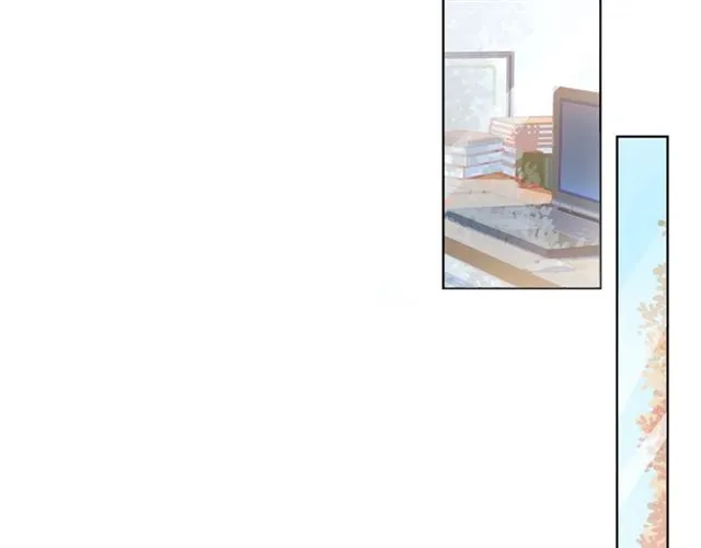 第37话 谎言 第147页