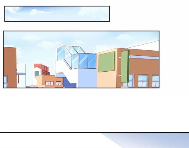 第37话 谎言 第149页