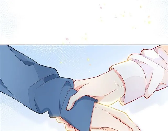 第35话 各自的杂音 第26页