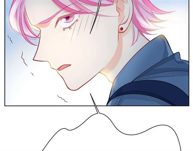 第35话 各自的杂音 第34页