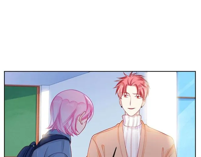 第35话 各自的杂音 第36页
