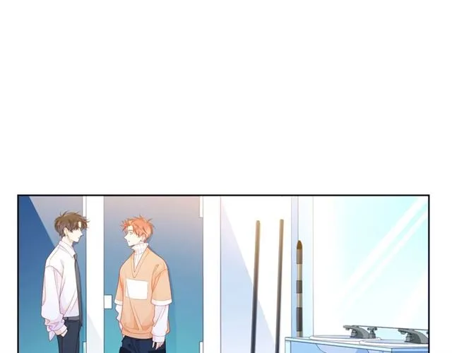 第34话 初次见面 第4页