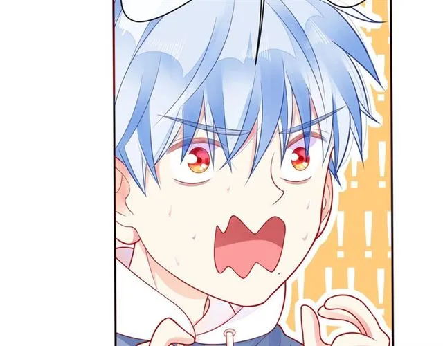 第34话 初次见面 第25页