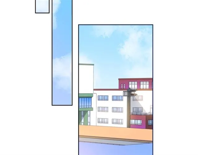 第34话 初次见面 第28页